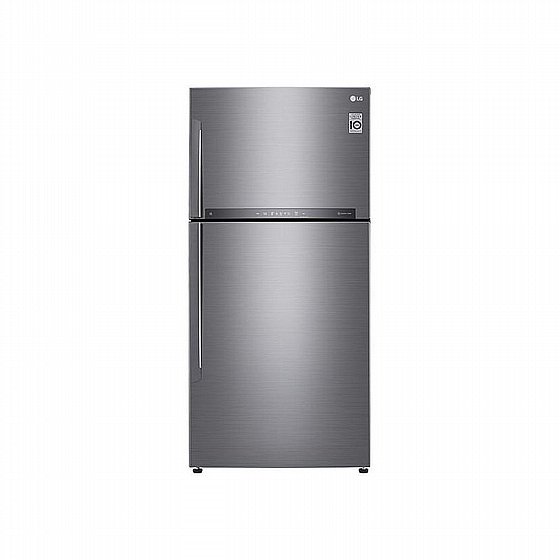 ���� ����� ����� LG ��� GRM6981SE